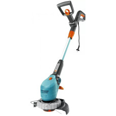 Тример Gardena Comfort Cut 450 250мм