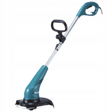 Тример Makita UR3000