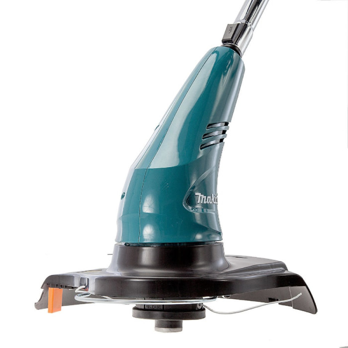 Тример Makita UR3000
