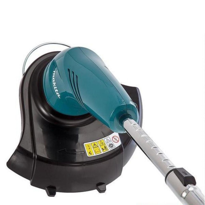 Тример Makita UR3000