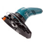 Тример Makita UR3000