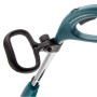 Тример Makita UR3000