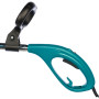 Тример Makita UR3000