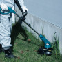 Тример Makita UR3000