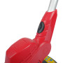 Триммер Vitals Master EZT 053g