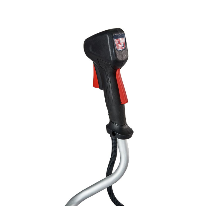 Коса акумуляторна Vitals Master AZT 3603a SmartLine (123219) (без акумулятора та зарядного пристрою)