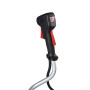 Коса акумуляторна Vitals Master AZT 3603a SmartLine (123219) (без акумулятора та зарядного пристрою)