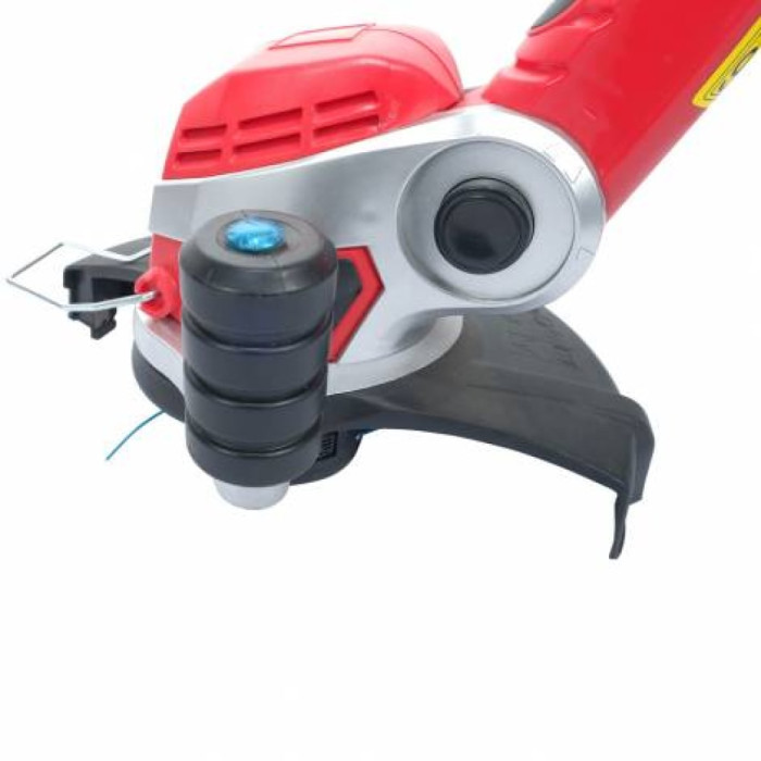 Триммер электрический Vitals master EZT 063g