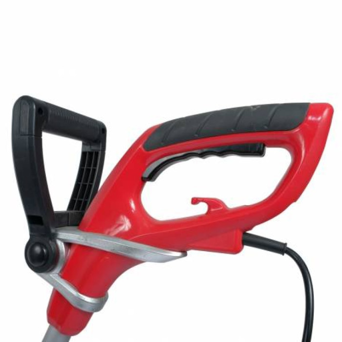 Триммер электрический Vitals master EZT 063g