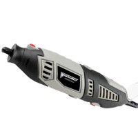 Багатофункціональный інструмент з набором Forte MG 17218 (44564)