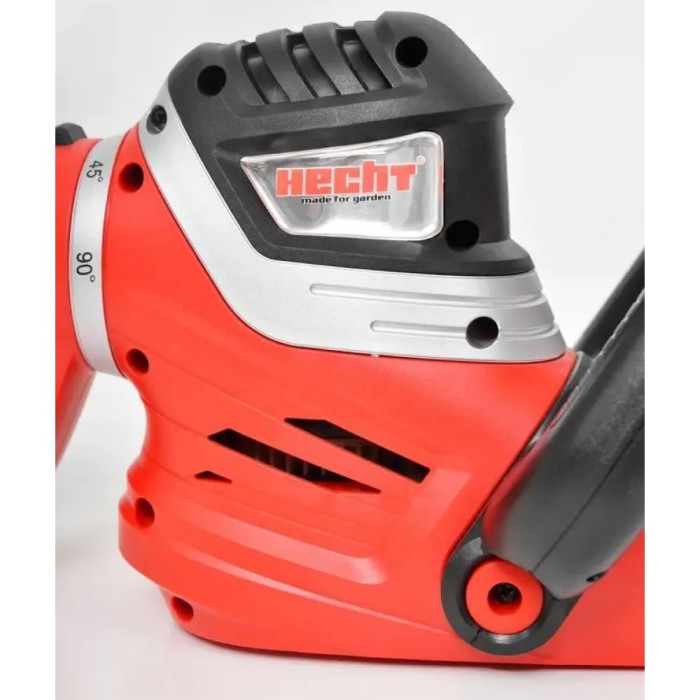 Кущоріз електричний HECHT 610