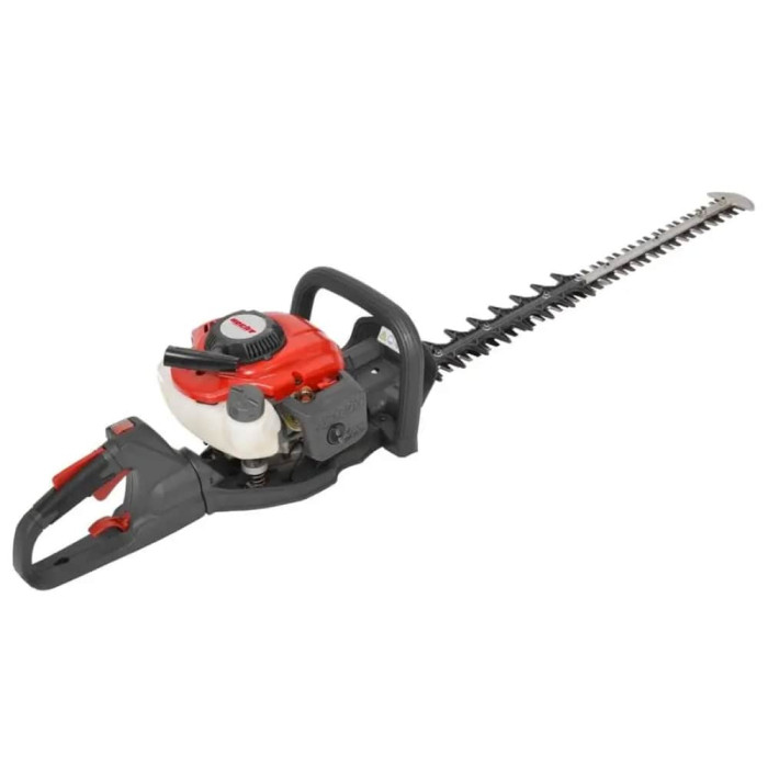 Кущоріз бензиновий HECHT 9275 PROFI