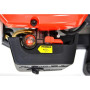 Кущоріз бензиновий HECHT 9275 PROFI