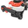 Кущоріз бензиновий HECHT 9375 PROFI