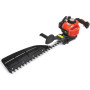 Кущоріз бензиновий HECHT 9375 PROFI