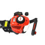 Кущоріз бензиновий HECHT 9375 PROFI