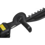Кущоріз бензиновий HECHT 9375 PROFI