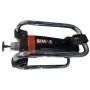 Глубинный вибратор Simax TDX Professional (SX-TDX-Pro)