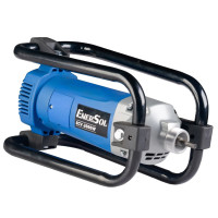 Вибратор глубинный Enersol ECV-2000W