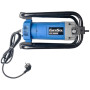 Вибратор глубинный Enersol ECV-2000W