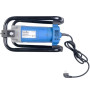 Вибратор глубинный Enersol ECV-2000W