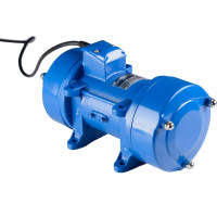 Вибратор площадочный Enersol EEV-2200W
