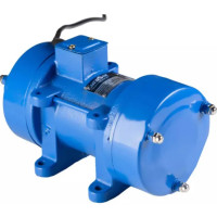 Вибратор площадочный Enersol EEV-750W