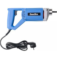 Вибратор глубинный Enersol ECV-800W