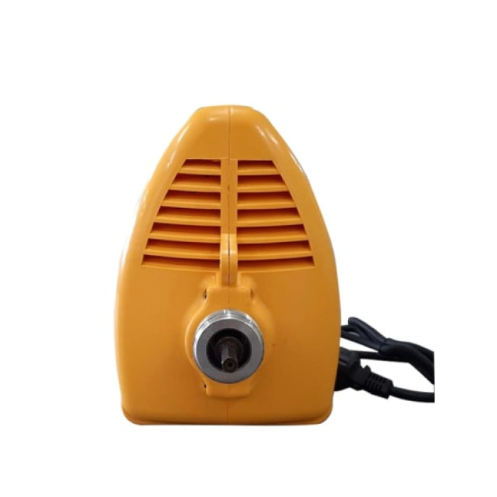 Глубинный вибратор Barret Storm Pro (BR-Storm-Pro)