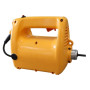 Глубинный вибратор Barret Storm Pro (BR-Storm-Pro)