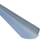Рейка алюминиевая 3 м Barret 