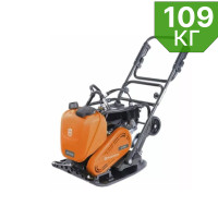 Бензинова віброплита Husqvarna LF100 LAT (9678551-02)