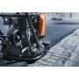 Бензиновая виброплита Husqvarna LF 80 LАT (9678550-02)