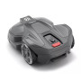 Газонокосарка-робот Husqvarna AM 320 NERA (9705351-11)