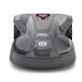 Газонокосарка-робот Husqvarna AM 320 NERA (9705351-11)