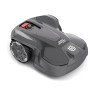 Газонокосарка-робот Husqvarna AM 320 NERA (9705351-11)