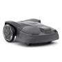 Газонокосарка-робот Husqvarna AM 320 NERA (9705351-11)