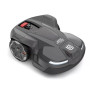 Газонокосарка-робот Husqvarna AM 430X NERA (9705352-11)