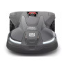 Газонокосарка-робот Husqvarna AM 430X NERA (9705352-11)