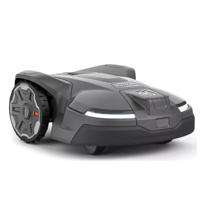 Газонокосарка-робот Husqvarna AM 430X NERA (9705352-11)