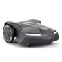 Газонокосарка-робот Husqvarna AM 430X NERA (9705352-11)
