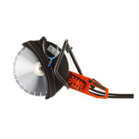 Різак гідравлічний Husqvarna K2500H (9683654-01)