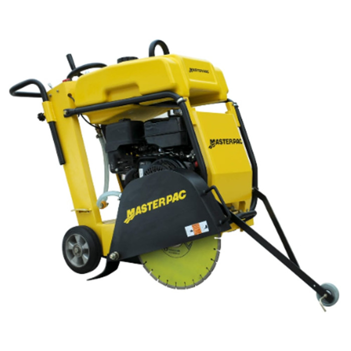 Шворезчик MASTERPAC PMF16H (145641)