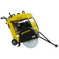 Шворезчик MASTERPAC PMF20H (145640)