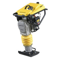 Вибронога MASTERPAC PMR68H (145626)