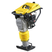 Вибронога MASTERPAC PMR70H (145625)