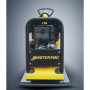 Виброплита гидравлическая реверсивная MASTERPAC PCR6037H (145634)