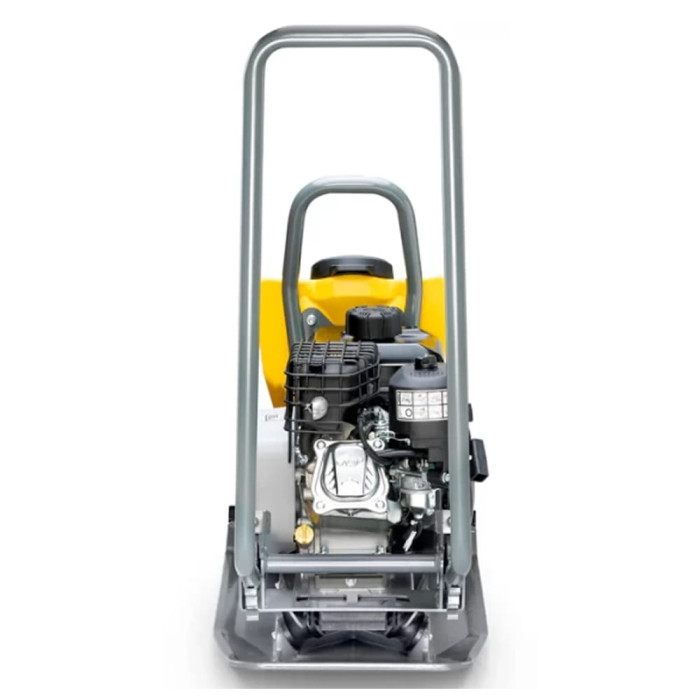 Віброплита прямого ходу Wacker Neuson BPS1340Bw (5100065706)