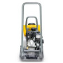 Віброплита прямого ходу Wacker Neuson BPS1340Bw (5100065706)