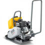 Віброплита прямого ходу Wacker Neuson BPS1340Bw (5100065706)